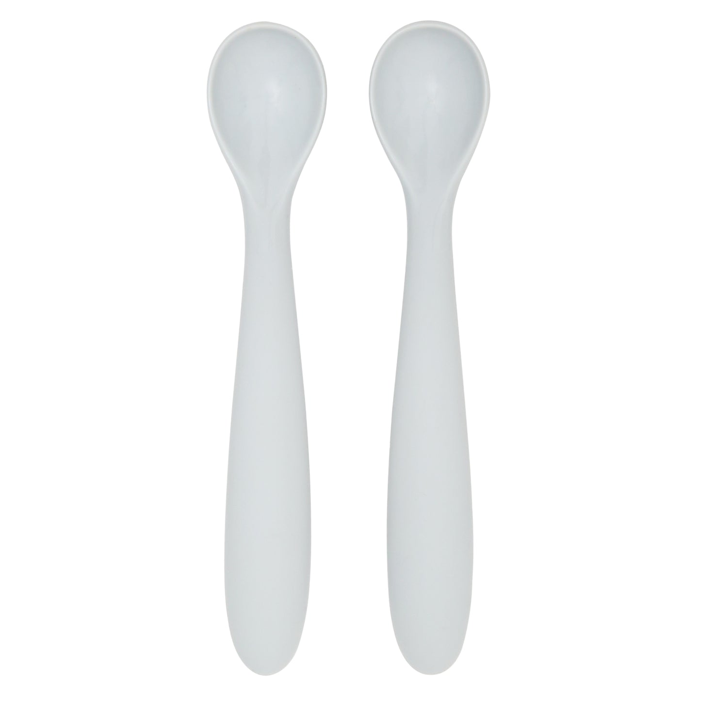 Silicone Spoons