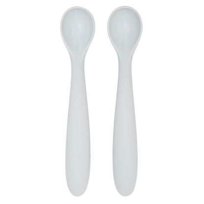 Silicone Spoons